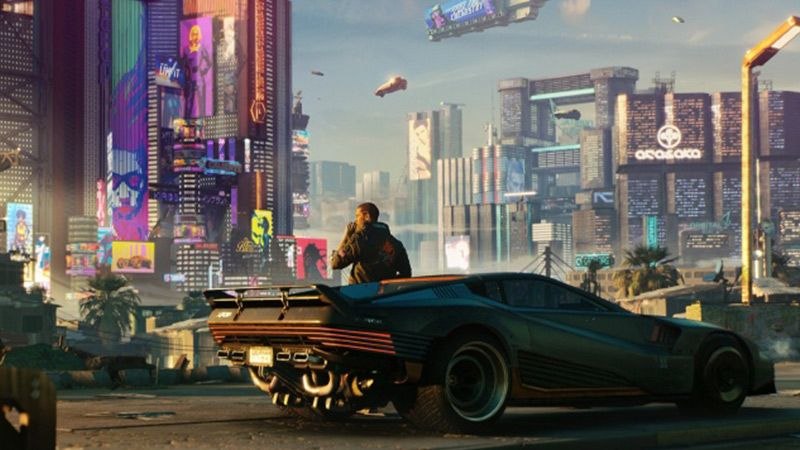 รูปที่ 3